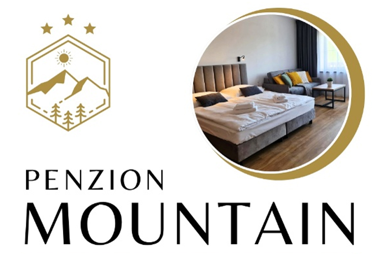 mountain-750