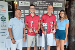 wcgc-team-2-250