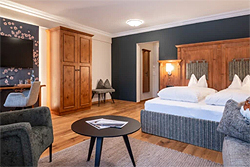 wiesenhof-room-250