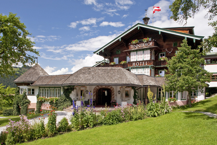 Tennerhof-ilu-750