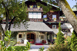 Tennerhof-ilu2-250