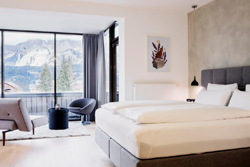 arx-room-250