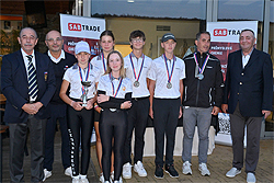 gc-brno-u14-250