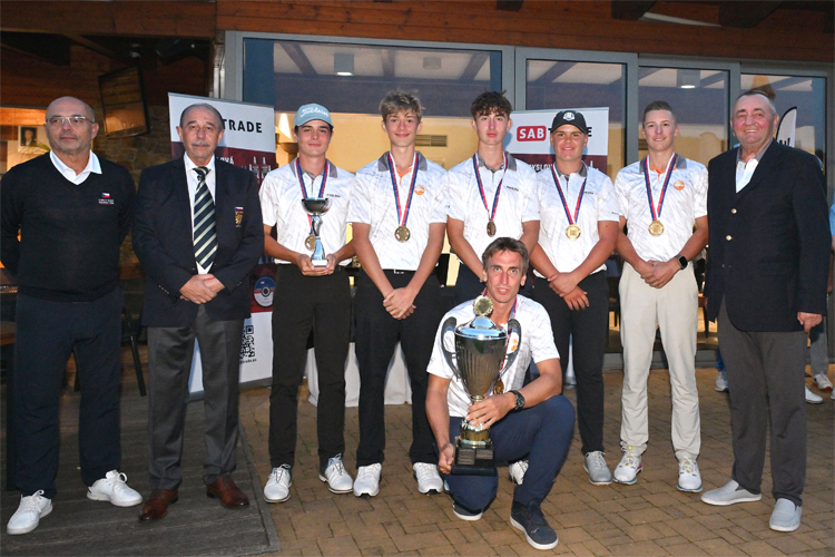 gc-brno-u18-750