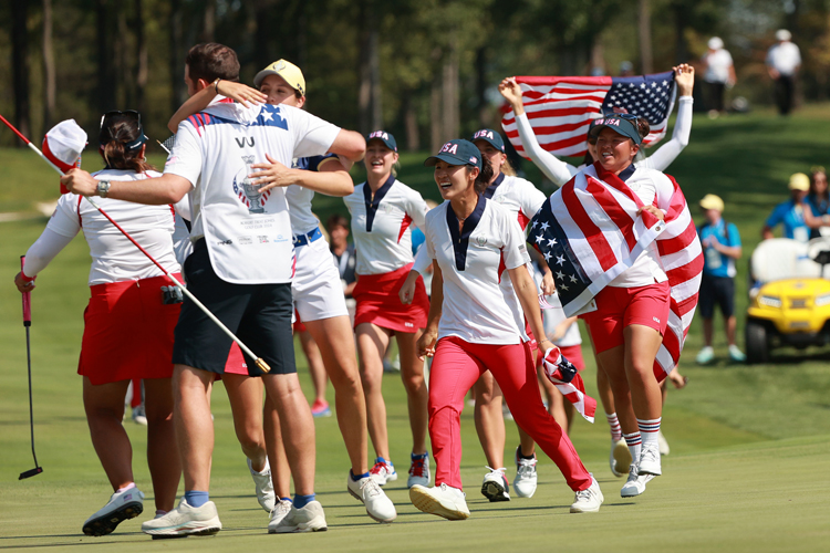 solheim-wins-750