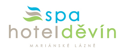 spa-devin-logo-250