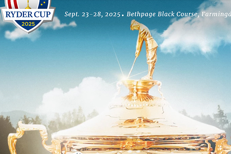 ryder-cup-2025-ilu3-750