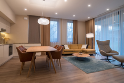 zala-room-250