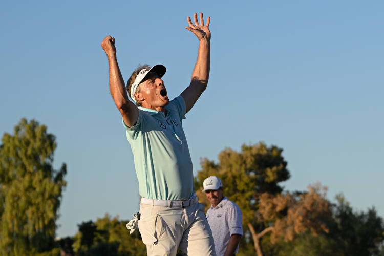 Langer-Getty-750