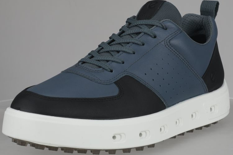 ecco 720