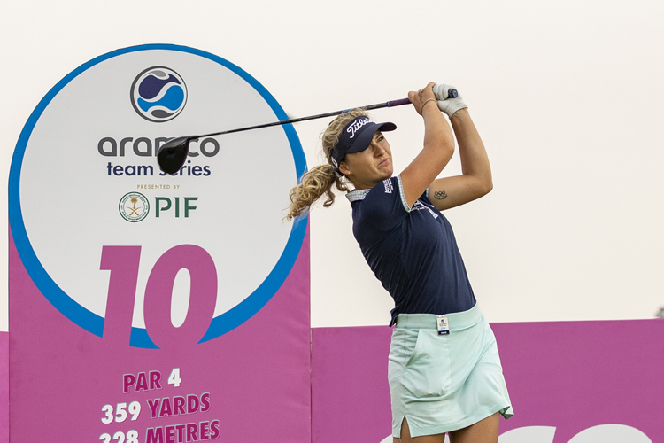 kouskova-aramco.saudi-750