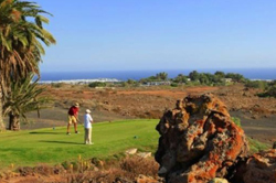 lanzarote-golf-1-250