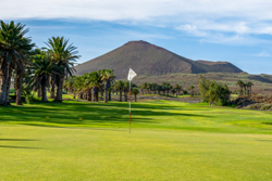 lanzarote-golf-2-250