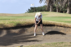 lanzarote-golf-4-250