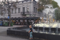 litva-kaunas-250