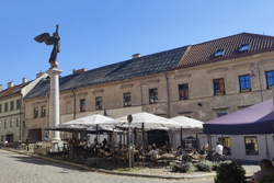 litva-vilnius-250