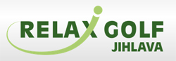 relax-logo-250