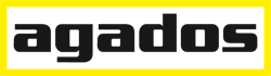 Agados-logo-250
