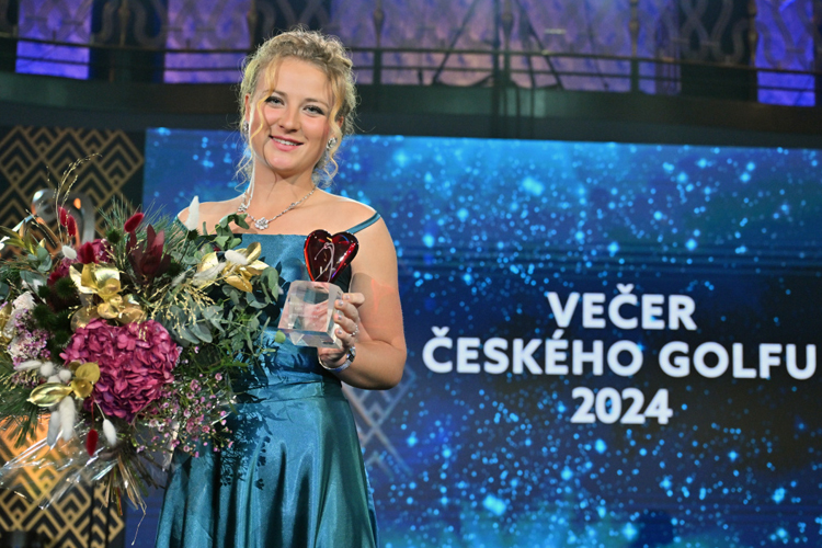 Kouskova-vecer-sluka-750