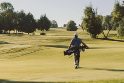 Reitrs Golf 250