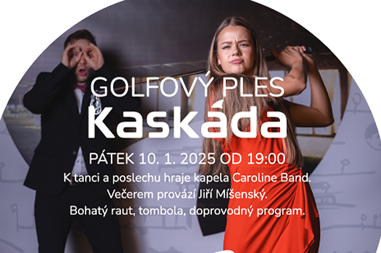 kaskada-ples-750