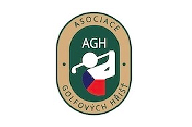 logo-agh-750