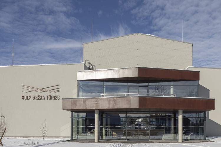 Arena-Trinec-750