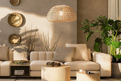 for-interior-ilu-250