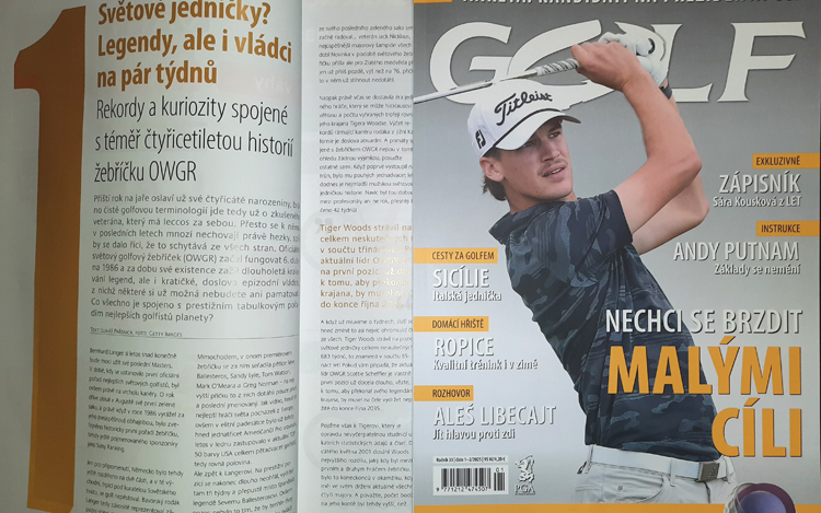 golf-avizo-750