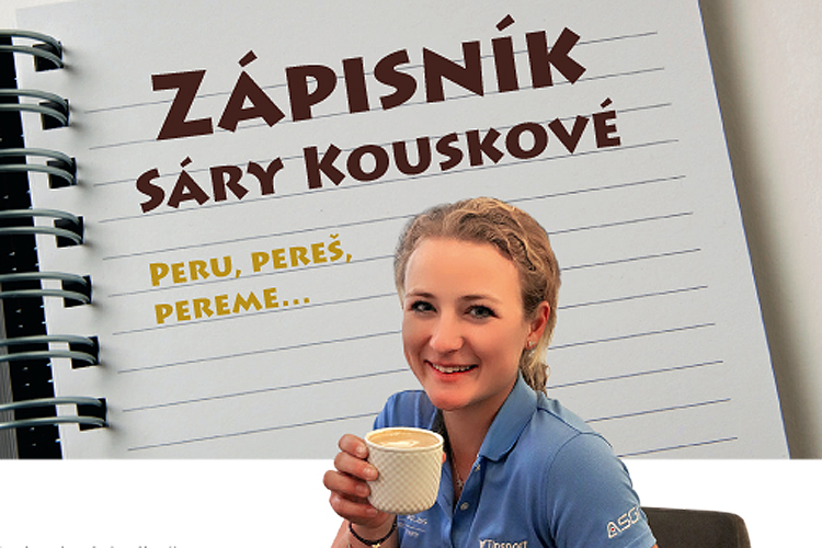 kouskova-zapisnik-750