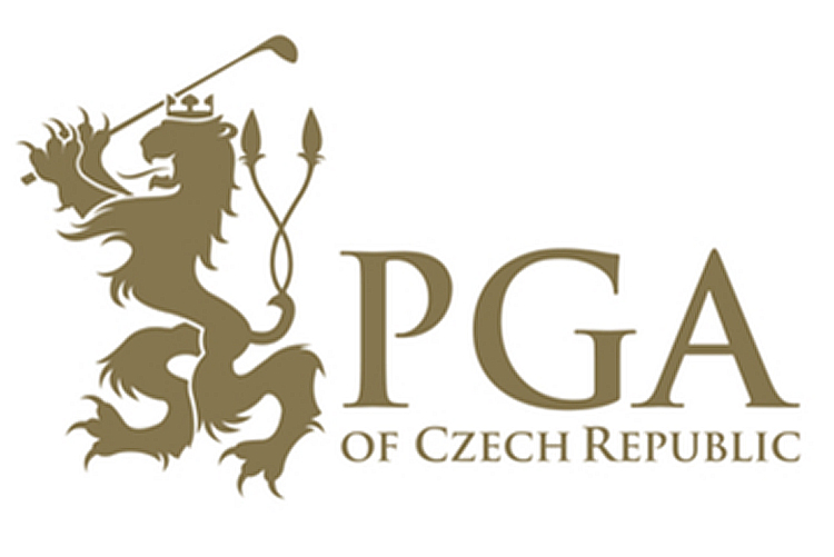 pgac-logo-750