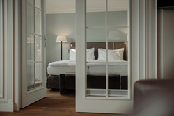 3-room-250