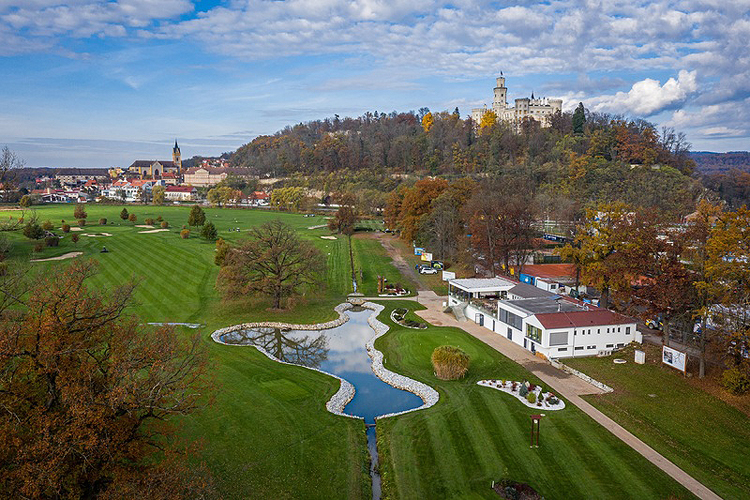 Hluboka-Vitovec-750
