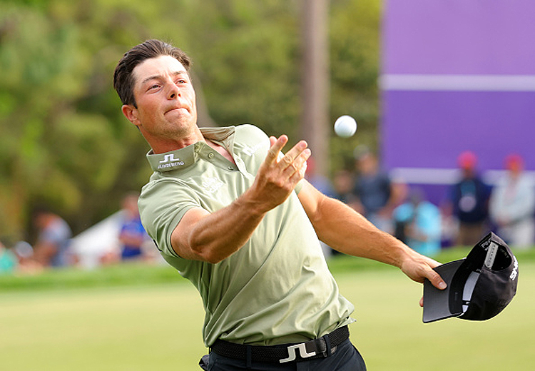 Hovland-valspar-getty-750