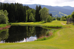 Murau-Kreischberg-250
