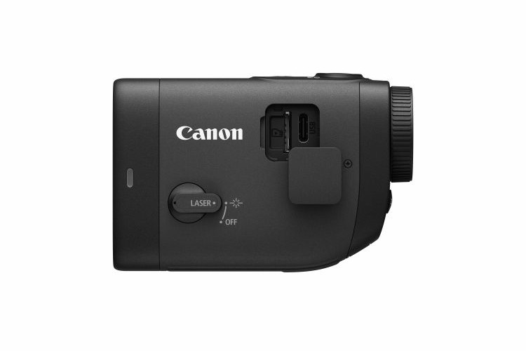 PowerShot
