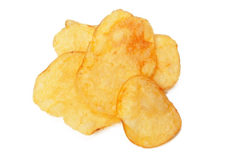 chips