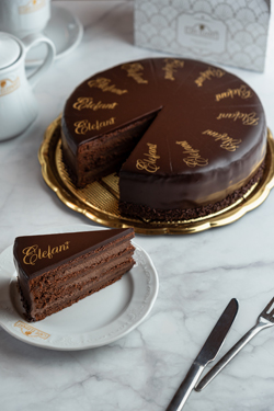 elefant-cake1-250