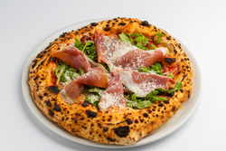 famiglia-pizza-2507