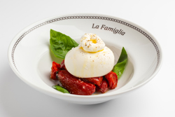 famiglia-sweet-250