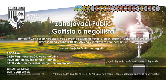 hluboka-golfista-negolf-650