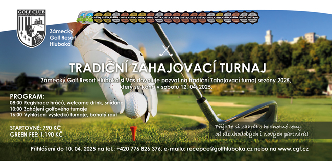 hluboka-tradicni-zahaj-650