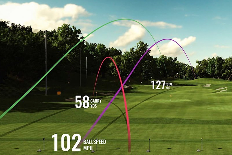 ilu-driving-trackman-750