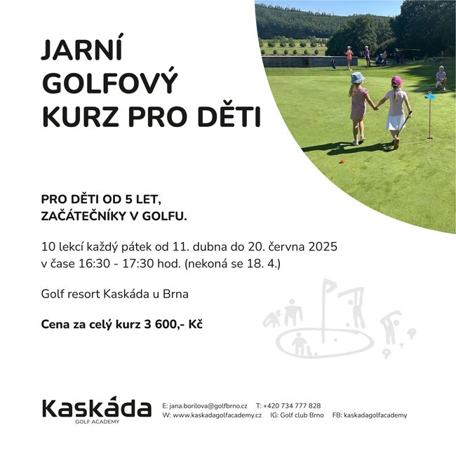 jarní-golfový-kurz-650