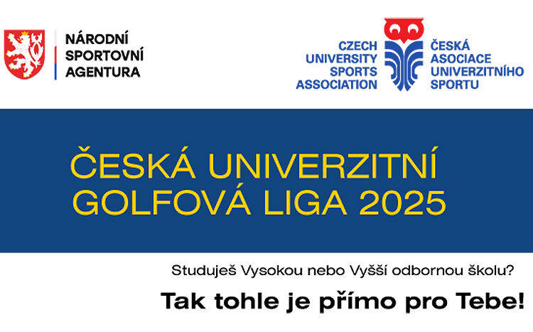 ugl-750