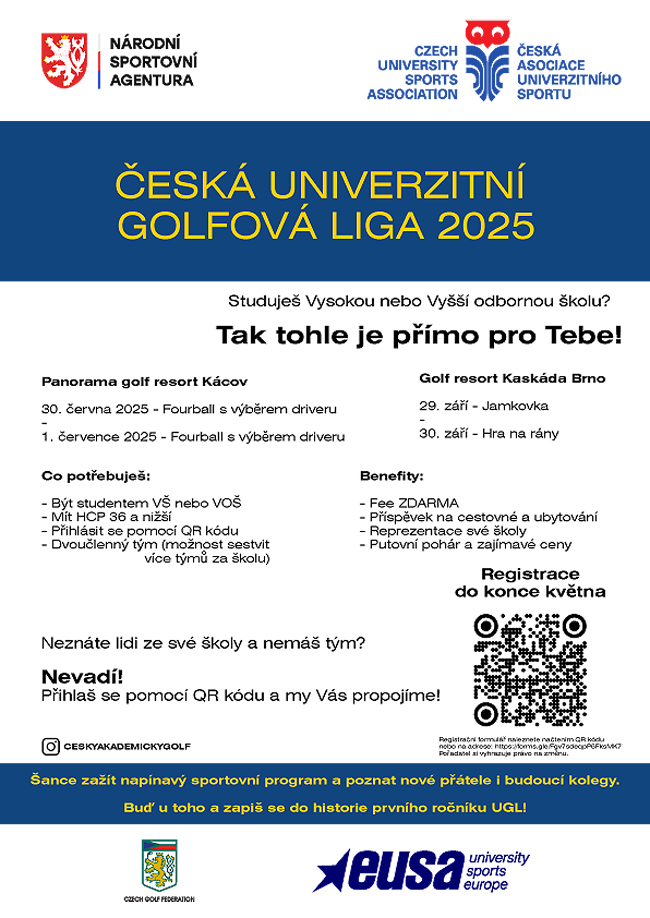ugl-letak-650