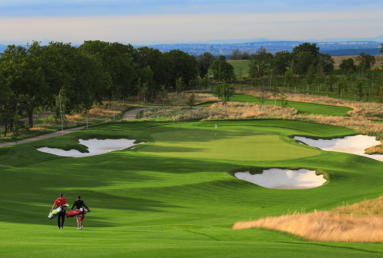 Oaks-14th-750