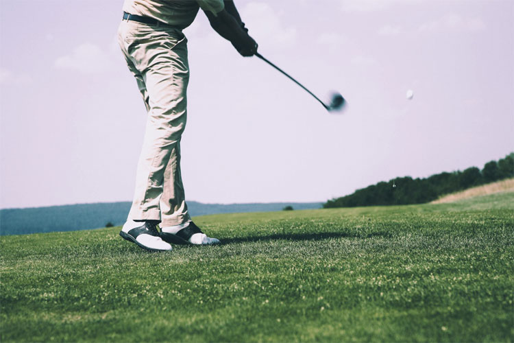golf-ilux-750