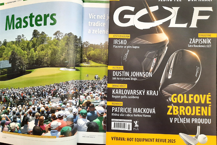 golf3-4-750