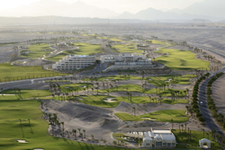 madinat-hotel-nadhled-250